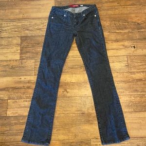 Guess Jeans Size 27